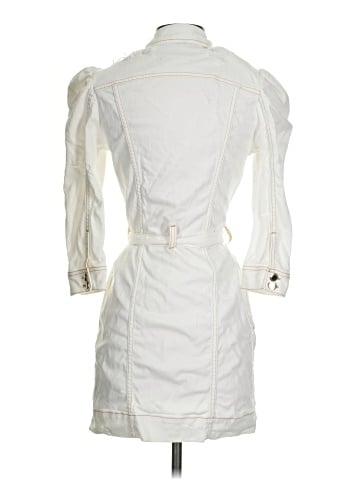 retrofête Casual Dress (view 2)