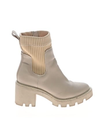 Bar III Ankle Boots (view 1)