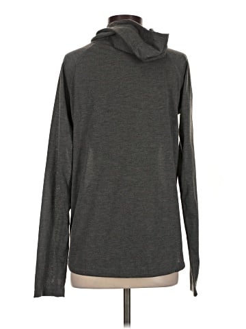 Under Armour Fleece (view 2)