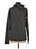 Under Armour Gray Fleece Size S - photo 2