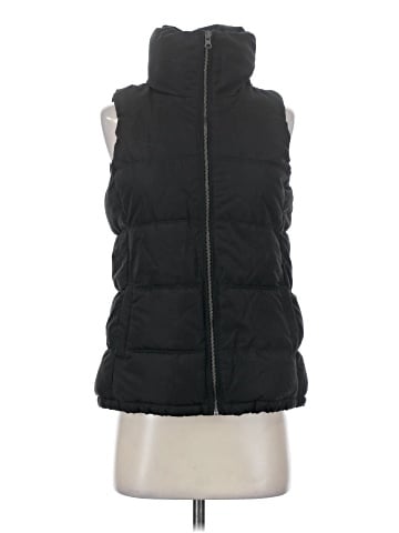 Old Navy Vest (view 1)