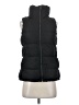 Old Navy 100% Polyester Black Vest Size XS - photo 1