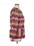 Marc Bouwer Unlimited Pink Cardigan Size XL - photo 4