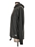 Under Armour Gray Fleece Size S - photo 5