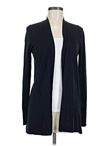 Lark & Ro Kimono (view 1)
