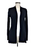 Lark & Ro Black Kimono Size M - photo 1