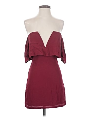 Lovers + Friends Cocktail Dress (view 1)