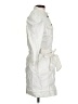 retrofête White Casual Dress Size S - photo 4