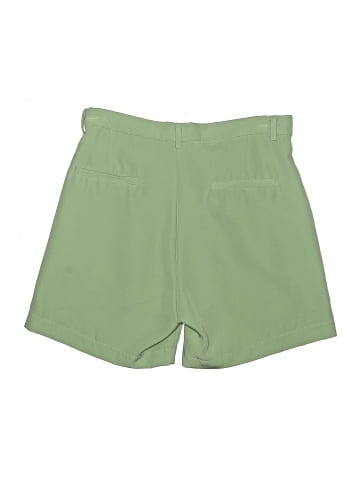 Assorted Brands Shorts (view 2)