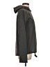 Under Armour Gray Fleece Size S - photo 4