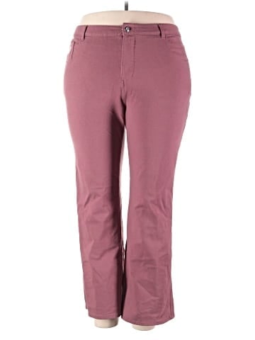 Quacker Factory Jeggings (view 1)