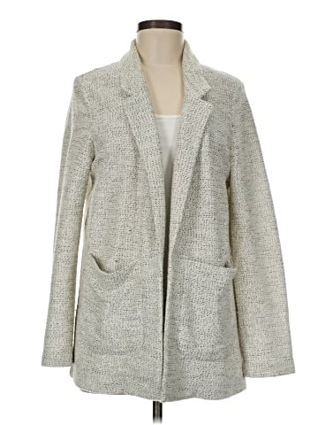Topshop Cardigan (view 1)
