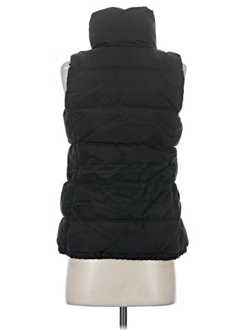 Old Navy Vest (view 2)