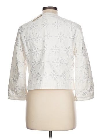 L.K. Bennett Jacket (view 2)