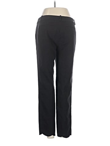 Kate Spade New York Dress Pants (view 2)
