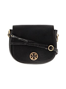 Tory Burch Crossbody Bag