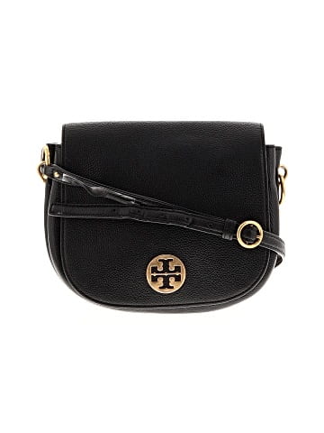 Tory Burch Crossbody Bag (view 1)