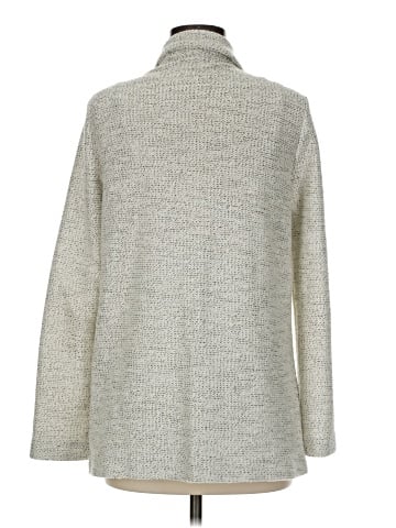 Topshop Cardigan (view 2)