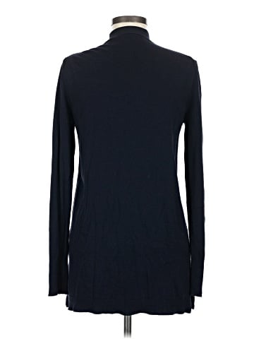 Lark & Ro Kimono (view 2)