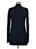 Lark & Ro Black Kimono Size M - photo 2