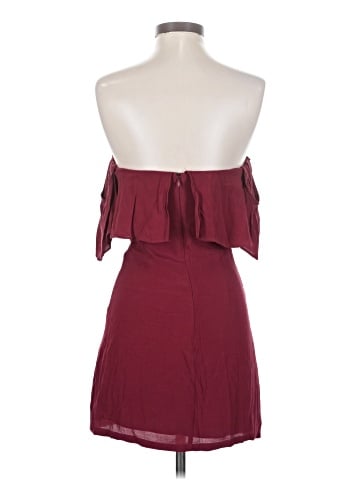 Lovers + Friends Cocktail Dress (view 2)
