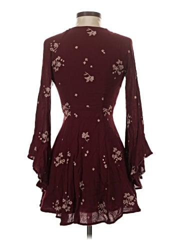 Free People Cocktail Dress (view 2)