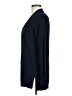 Lark & Ro Black Kimono Size M - photo 5