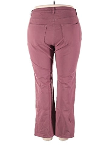 Quacker Factory Jeggings (view 2)