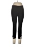 SO Black Active Pants Size L - photo 1