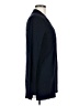 Lark & Ro Black Kimono Size M - photo 4
