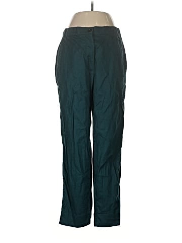Banana Republic Factory Store Linen Pants (view 1)