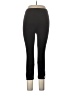 SO Black Active Pants Size L - photo 2