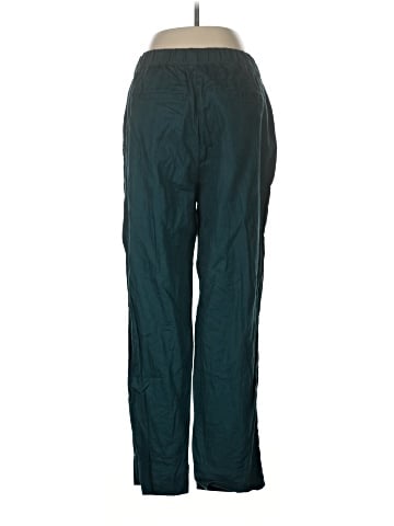 Banana Republic Factory Store Linen Pants (view 2)