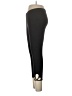SO Black Active Pants Size L - photo 5