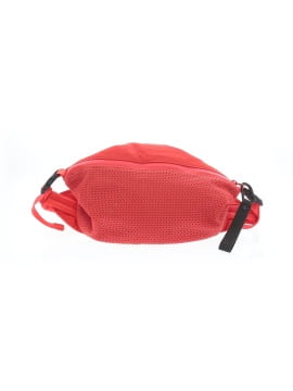 Lululemon Athletica Belt Bag