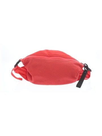 Lululemon Athletica Belt Bag (view 1)