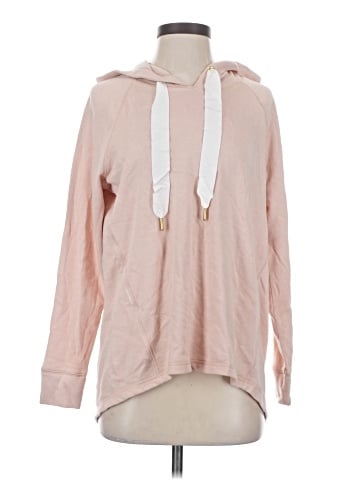 Active by Old Navy Raincoat (view 1)