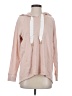 Active by Old Navy Pink Raincoat Size XS - photo 1