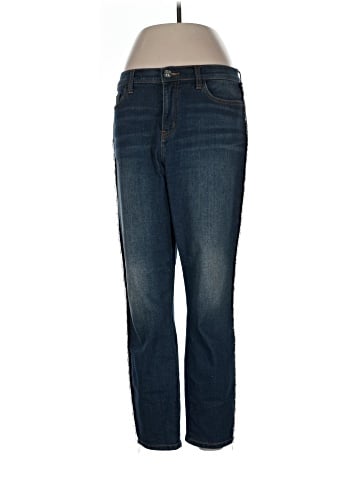 Current/Elliott Jeans (view 1)