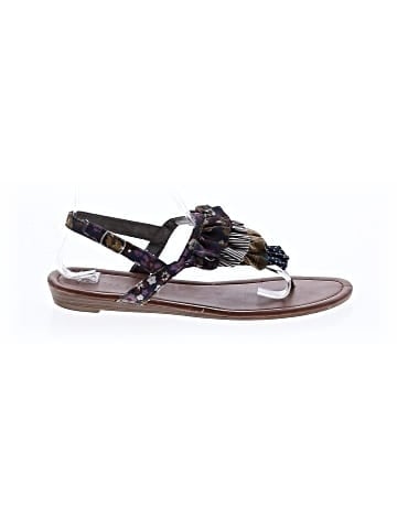 Madden Girl Sandals (view 1)