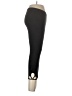 SO Black Active Pants Size L - photo 4