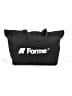 Forme Black Tote One size - photo 1