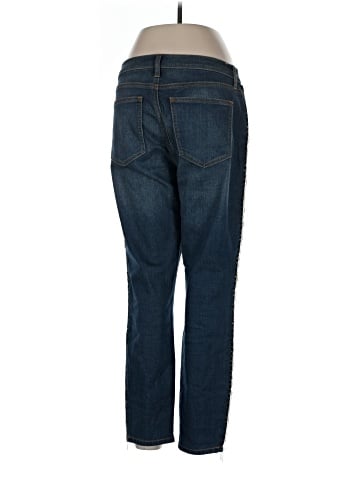 Current/Elliott Jeans (view 2)