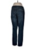 Current/Elliott Blue Jeans Size 32 waist - photo 2
