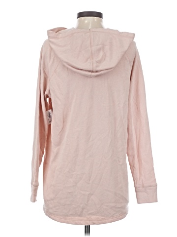 Active by Old Navy Raincoat (view 2)