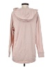 Active by Old Navy Pink Raincoat Size XS - photo 2