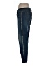 Current/Elliott Blue Jeans Size 32 waist - photo 5