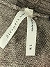 Dreamers Tan Cardigan Size M - photo 7