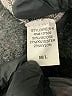 Dreamers Tan Cardigan Size M - photo 8
