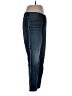 Current/Elliott Blue Jeans Size 32 waist - photo 4